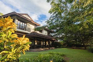 Condo, Multiple Beds (Villa Lucia) | Exterior