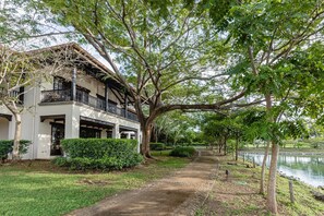 Condo, Multiple Beds (Villa Almendro) | Exterior - Villa Almendro (Tamarindo)