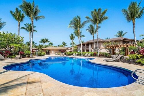 Colony Villas at Waikoloa Beach Resort #1905