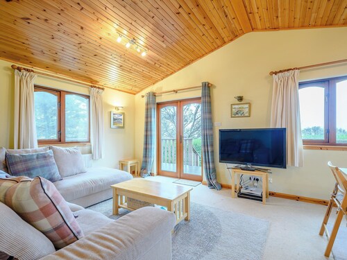 3 bedroom accommodation in Torbeg, Arran