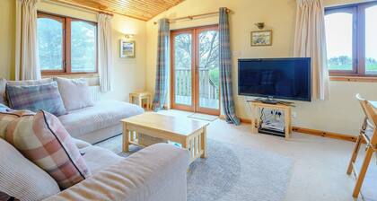 3 bedroom accommodation in Torbeg, Arran