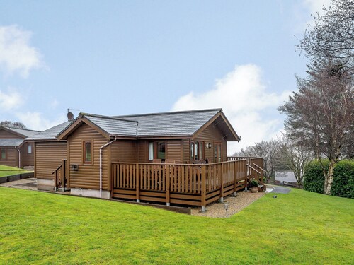 3 bedroom accommodation in Torbeg, Arran