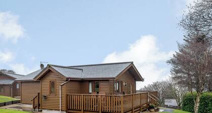 3 bedroom accommodation in Torbeg, Arran