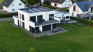 Aussenbereich