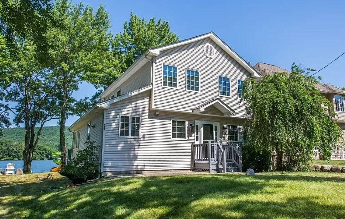 オーナーのプロフィール画像