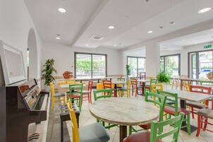 Detalle interior