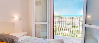 MareHome Brunch&Beauty - Adults Only