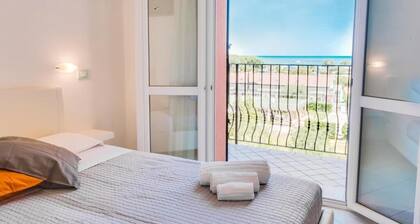 MareHome Brunch&Beauty - Adults Only