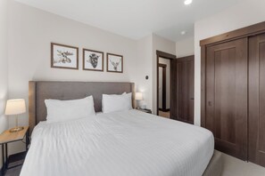 Casa (3 Bedrooms) | Comodidades da propriedade