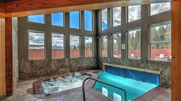 House (4 Bedrooms) | Property amenity