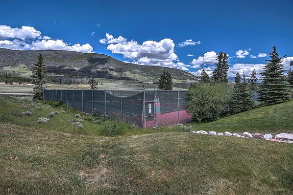 House (4 Bedrooms) | Exterior - 217 Summerwood Drive by Summit County Mountain Retreats (Dillon)