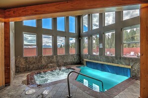 Exterior - 217 Summerwood Drive by Summit County Mountain Retreats (Dillon)