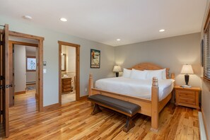 House, 5 Bedrooms