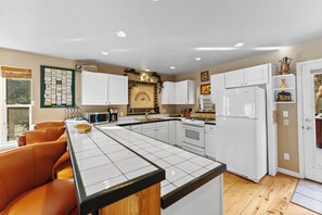 House (3 Bedrooms) | Exterior - 281 Sally Circle by Summit County Mountain Retreats (Breckenridge)