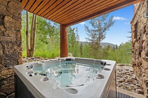 Hus (4 Bedrooms) | Exteriör