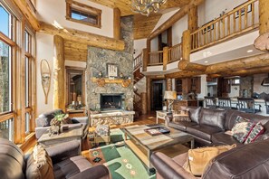 ハウス (4 Bedrooms) | 外観