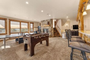 House (4 Bedrooms) | Exterior - 227 North Fork Road by Summit County Mountain Retreats (Keystone)