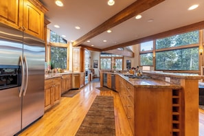 Casa (5 Bedrooms) | Exterior