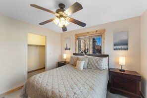 빌라 (3 Bedrooms) | 외관