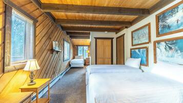 House (5 Bedrooms) | Exterior