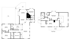 House (5 Bedrooms) | Exterior