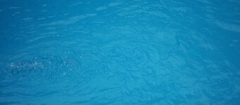 Pra mim Tudo e Especial Principalmente a Piscina