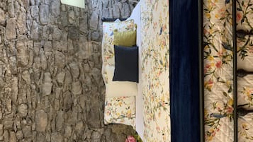 1 quarto, ferros/tábuas de passar roupa, Wi-Fi de cortesia