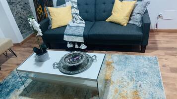 Televisor intel·ligent