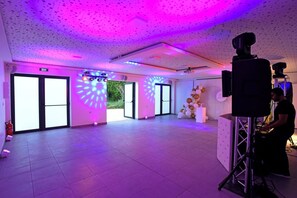 星評価なしの画像、5 / 54、ボタン