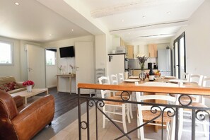 星評価なしの画像、2 / 54、ボタン