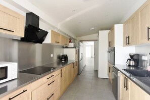 星評価なしの画像、5 / 54、ボタン