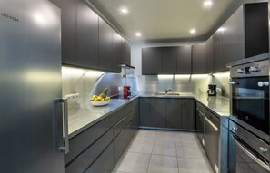 星評価なしの画像、3 / 54、ボタン