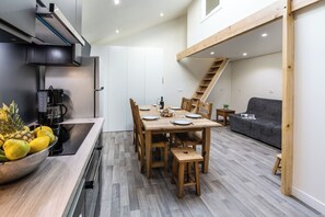 Nicht klassifiziertes Bild, 4 von 54, Schaltfläche