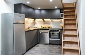  星評価なしの画像、4 / 54、ボタン