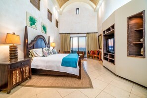 Condo, várias camas (Villa Sahalee) | 4 quartos