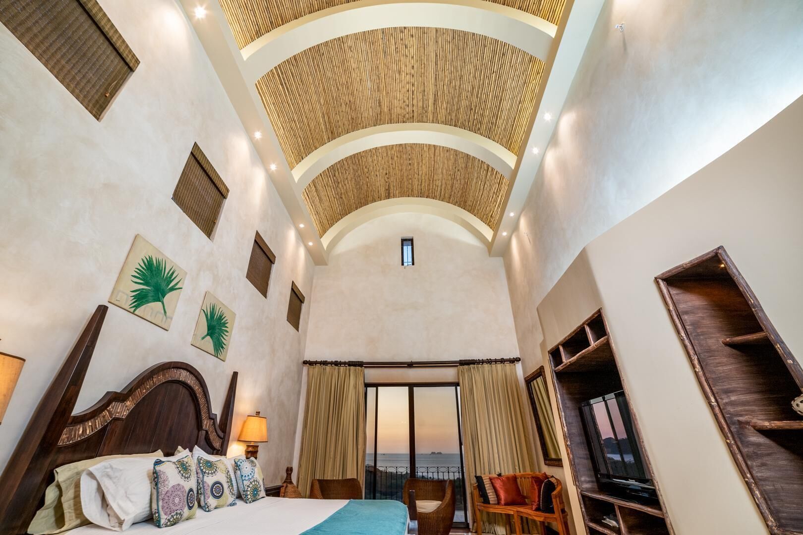 Condo, Multiple Beds (Villa Sahalee) | 4 bedrooms