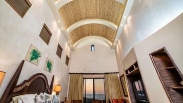 Condo, Multiple Beds (Villa Sahalee) | 4 bedrooms