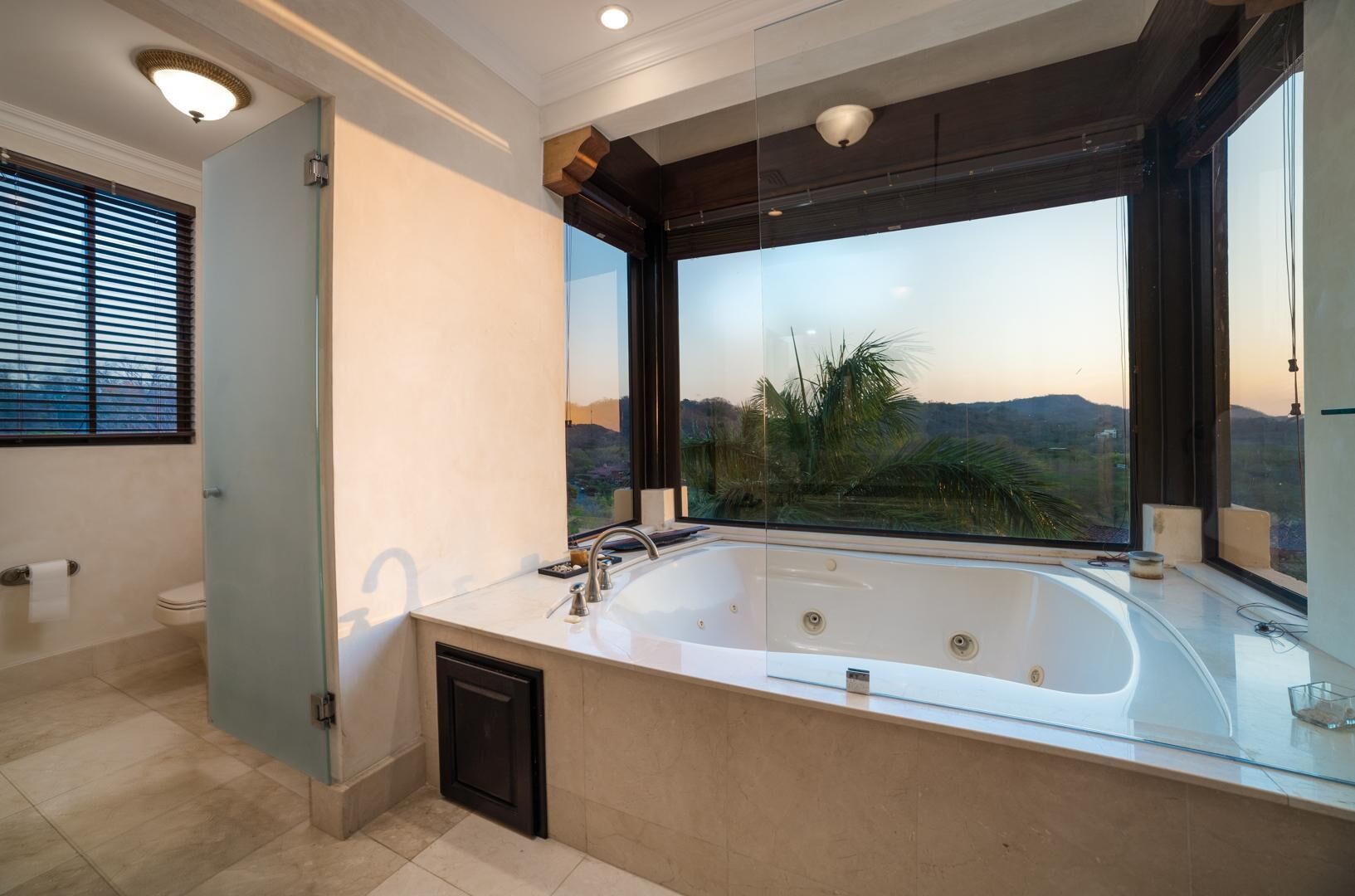 Condo, Multiple Beds (Villa Sahalee) | Bathroom