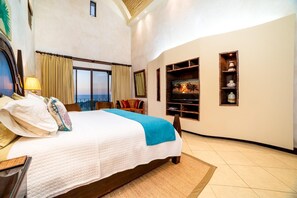 Condo, várias camas (Villa Sahalee) | 4 quartos