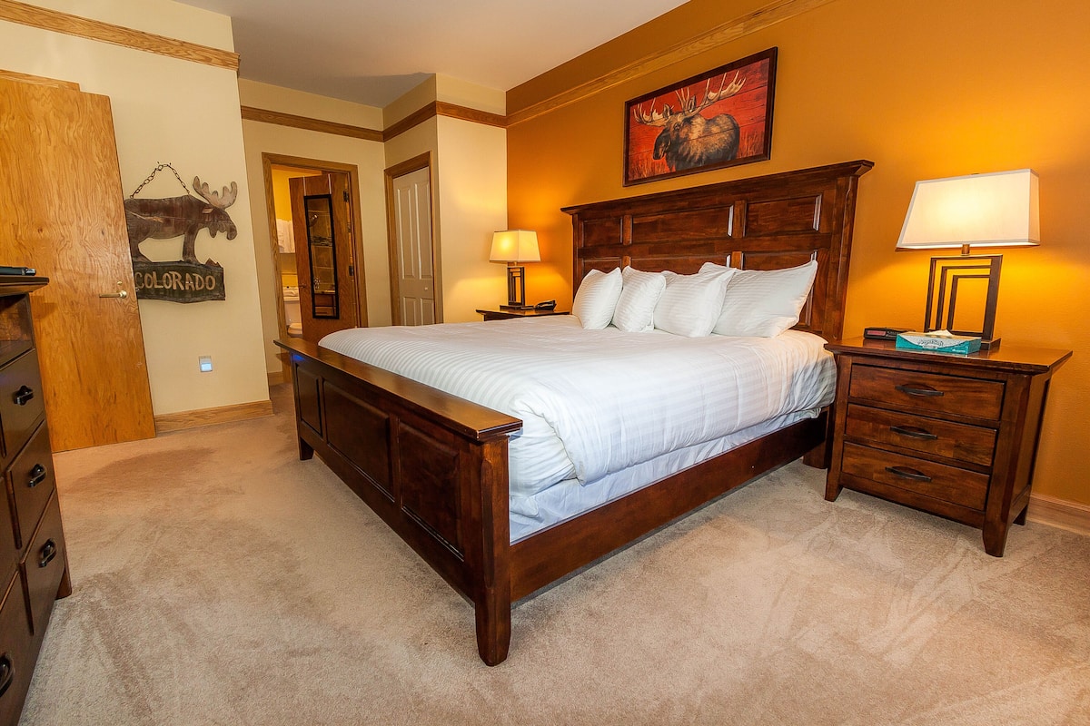 Huoneisto, 3 makuuhuonetta | Yksilöllisesti sisustettu, yksilöllisesti kalustettu