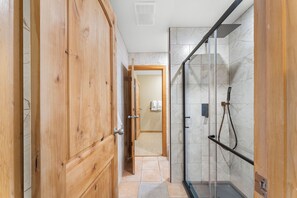 Căn hộ (1 Bedroom) | Ngoại thất