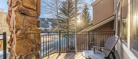 Villa (4 Bedrooms) | Exterieur