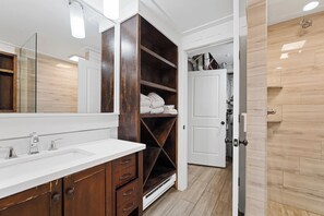 House (Multiple Bedrooms) | Exterior - Soda Ridge 1608 by Summit County Mountain Retreats (Keystone)