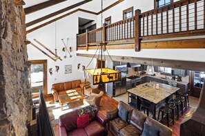 House (Multiple Bedrooms) | Exterior