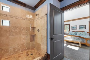 House (Multiple Bedrooms) | Exterior - Soda Ridge 1608 by Summit County Mountain Retreats (Keystone)