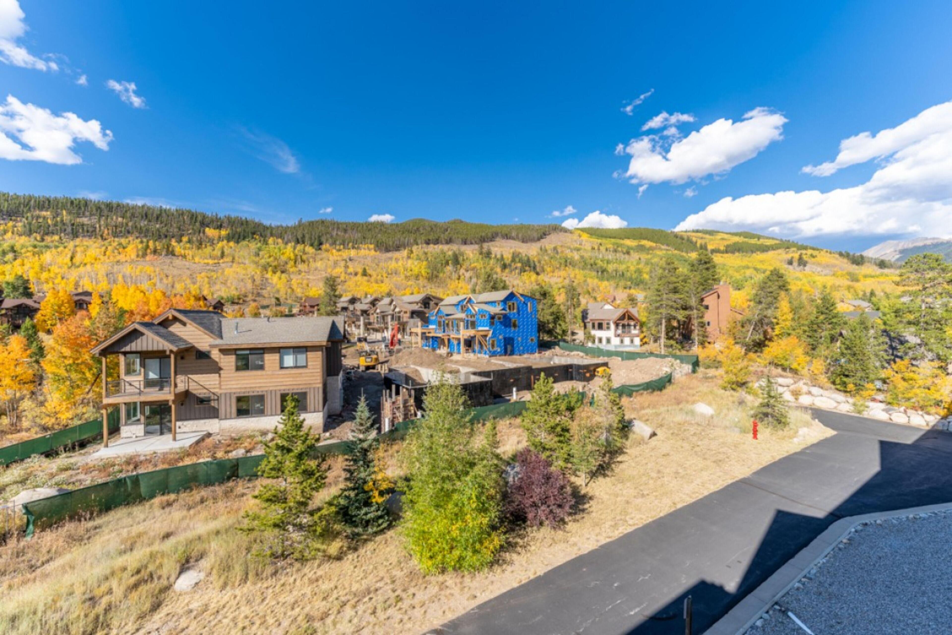 Condo, 1 Bedroom | Exterior