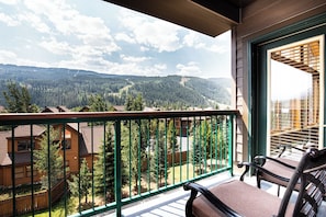 Condo (3 Bedrooms) | Property amenity - Gw5095-3 (Keystone)