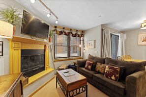 Apartamento (0 Bedroom) | Comodidades da propriedade