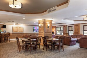 Exterior - River Mountain Lodge #113w by Summit County Mountain Retreats (Breckenridge)