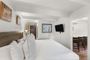 Property amenity - The Lodge at Lake Dillon #111 by Summit County Mountain Retreats (Dillon)